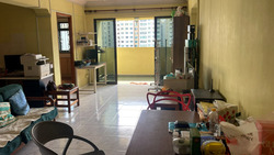 Blk 185A Rivervale Gateway (Sengkang), HDB 4 Rooms #568914141